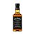 Whisky Jack Daniels Tennesse 375ml - Imagem 1