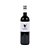 Vinho Iselen Tinto 750ml - Imagem 3