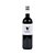 Vinho Iselen Tinto 750ml - Imagem 2