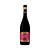 Vinho Grao Vasco 750ml - Imagem 3