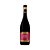 Vinho Grao Vasco 750ml - Imagem 2