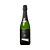 Espumante Terranova Blanc de Blancs Brut 750ml - Imagem 1