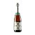 Espumante Terranova Moscatel 750ml - Imagem 1