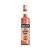 Aperitivo Ramazzotti Rosato 700ml - Imagem 2