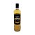 Cachaça Cabaré Ouro 700ml - Imagem 4