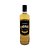 Cachaça Cabaré Ouro 700ml - Imagem 3