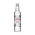 Cachaça Saliníssima Prata 670ml - Imagem 1