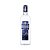 Vodka Tridestilada Natasha 900ml - Imagem 2
