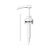 Bomba Dosadora para Xarope Monin 700ml Dose 5ml - Imagem 2