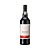 Vinho do Porto Messias Ruby Doce 750ml - Imagem 2
