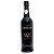 Vinho do Porto Messias Ruby Doce 750ml - Imagem 5