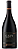 Vinho Ventisquero Grey Pinot Noir 750ml - Imagem 3