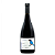 Vinho Villaggio Bassetti Pinot Noir Ana Cristina 750ml - Imagem 3