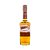 Licor de Kuyper Amaretto 700ml - Imagem 1