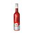 Licor Fino Griottines de Cereja 700ml - Imagem 2