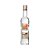 Licor Gabriel Boudier Curacao Triple Sec 500ml - Imagem 3