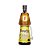 Licor Frangelico 700ml - Imagem 1