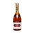 Cognac Cortel Napoleon VSOP 700ml - Imagem 3