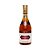 Cognac Cortel Napoleon VSOP 700ml - Imagem 1