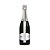 Espumante Chandon Riche Demi-Sec 750ml - Imagem 3