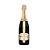 Espumante Chandon Réserve Brut 750ml - Imagem 2