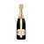 Espumante Chandon Réserve Brut 750ml - Imagem 3