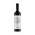 Vinho Torres Purgatori Costers Del Segre 750ml - Imagem 1