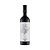 Vinho Torres Purgatori Costers Del Segre 750ml - Imagem 3