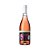 Vinho Viejo Feo Reserva Pinot Noir Rose 750ml - Imagem 2