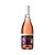 Vinho Viejo Feo Reserva Pinot Noir Rose 750ml - Imagem 3