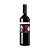 Vinho Viejo Feo Reserva Carmenere 750ml - Imagem 2