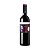 Vinho Viejo Feo Reserva Carmenere 750ml - Imagem 1