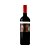 Vinho Viejo Feo Reserva Cabernet Sauvignon 750ml - Imagem 4