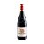 Vinho Tinto Cotes Du Rhône Chatelain Valmont 750ml - Imagem 3