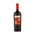 Vinho Ruben e Flora Gran Reserva Cabernet/Carmenere 750ml - Imagem 2