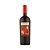 Vinho Ruben e Flora Gran Reserva Cabernet/Carmenere 750ml - Imagem 3