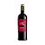 Vinho Tinto Benedictum III Gran Reserva 8 Anos 750ml - Imagem 2