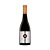 Vinho Punto Máximo Gran Reserva Pinot Noir 750ml - Imagem 3