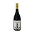 Vinho Crua Chan Malbec 750ml - Imagem 2