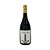 Vinho Crua Chan Malbec 750ml - Imagem 3