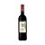 Vinho Tinto Seco Esteva Douro 750ml - Imagem 1