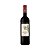 Vinho Tinto Seco Esteva Douro 750ml - Imagem 3
