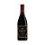 Vinho Menage à Trois Luscious Pinot Noir California 750ml - Imagem 3
