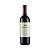 Vinho Ménage à Trois Zinfandel 2018 750ml - Imagem 3