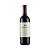 Vinho Ménage à Trois Zinfandel 2018 750ml - Imagem 2