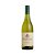 Vinho De Grendel Viognier 750ml - Imagem 3