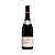 Vinho Cotes Du Rhône Parallele 45 Paul Jaboulet Aîné 750ml - Imagem 2