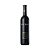 Vinho Pata Negra Oro Tempranillo 750ml - Imagem 3