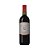 Vinho La Braccesca Sabazio Rosso Di Montepulciano 750ml - Imagem 3