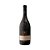 Vinho Conde de Santar 750ml - Imagem 2